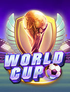 วิธีเล่นและทางเข้า maxbet สำหรับมือใหม่ที่อยากลองเสี่ยงโชค