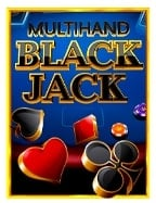 ประสบการณ์เล่นเกมผ่านทางเข้า sbobet 222 ที่ต้องลองสัมผัส!