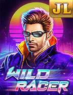 รวมสูตรเด็ดพิชิตชัย ทางเข า sbobet 111