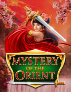 เข้าทางเข า sbobet 168 ไปเล่นสล็อตครั้งแรก