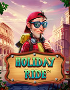 รีวิวทางเข า sbobet 24 hr โคตรเจ๋งกับเกมสล็อตร้อนแรง