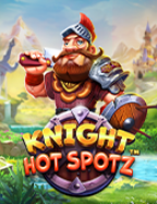 เส้นทางสู่ความสนุกกับทางเข้า sbobet 365 ที่ไม่ควรพลาด